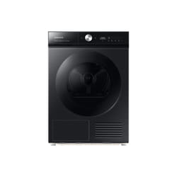 Samsung Bespoke AI™ Series 8 DV90BB9445GBS1 with Super Speed Dry, Heat Pump Tumble Dryer, 9kg