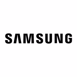 Samsung VG-TM1240AN
