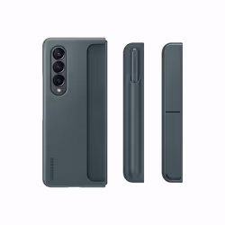 Samsung EF-OF93PCJEGWW mobile phone case Cover Grey