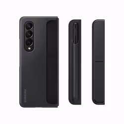 Samsung EF-OF93PCBEGWW mobile phone case Cover Black