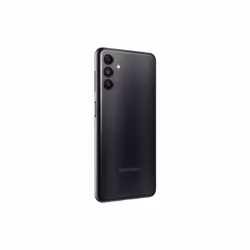 Samsung Galaxy A04s 3 GB 32 GB Black - Additional view 6