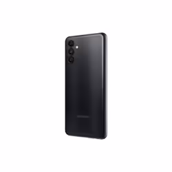 Samsung Galaxy A04s 3 GB 32 GB Black - Additional view 7