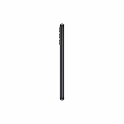 Samsung Galaxy A04s 3 GB 32 GB Black - Additional view 8