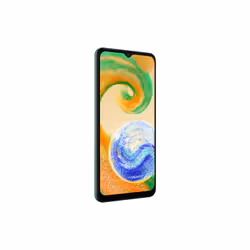 Samsung Galaxy A04s SM-A047F/DSN 16.5 cm (6.5") Dual SIM 4G USB Type-C 3 GB 32 GB 5000 mAh Green
