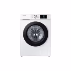 Samsung WW11BBA046AW, Front-load, 11 kg, B, 72 dB, 1400 RPM, A