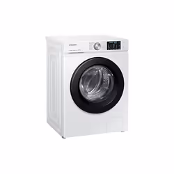 Samsung WW11BBA046AW washing machine Front-load 11 kg 1400 RPM White