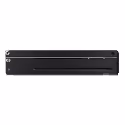 Samsung Flip OPS Mount Black - Additional view 4