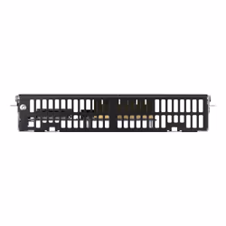 Samsung Flip OPS Mount Black - Additional view 5