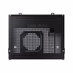 Samsung Flip OPS Mount Black - Additional view 6