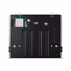 Samsung Flip OPS Mount Black - Additional view 7