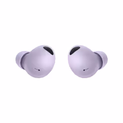 Samsung Galaxy Buds2 Pro, True Wireless Stereo (TWS), Calls/Music, Headset, Purple