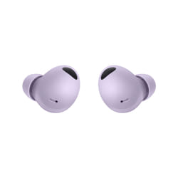 Samsung Galaxy Buds2 Pro Headset True Wireless Stereo (TWS) In-ear Calls/Music Bluetooth Purple