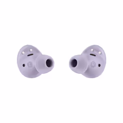 Samsung Galaxy Buds2 Pro Headset True Wireless Stereo (TWS) In-ear Calls/Music Bluetooth Purple