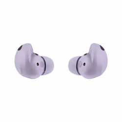 Samsung Galaxy Buds2 Pro Headset True Wireless Stereo (TWS) In-ear Calls/Music Bluetooth Purple