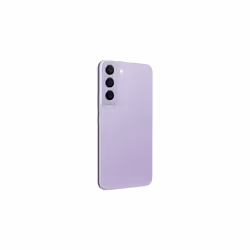 Samsung Galaxy S22 SM-S901BLVDEUE smartphone 15.5 cm (6.1") Dual SIM Android 12 5G USB Type-C 8 GB 128 GB 3700 mAh Violet