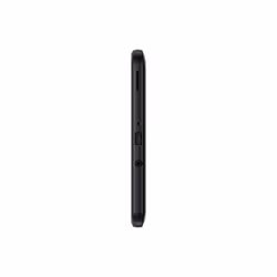 Samsung Galaxy Tab Active4 Pro SM-T636B 5G Qualcomm Snapdragon LTE-TDD & LTE-FDD 128 GB 25.6 cm (10.1") 6 GB Wi-Fi 6 (802.11ax) Black - Additional view 4