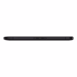 Samsung Galaxy Tab Active4 Pro SM-T636B 5G Qualcomm Snapdragon LTE-TDD & LTE-FDD 128 GB 25.6 cm (10.1") 6 GB Wi-Fi 6 (802.11ax) Black - Additional view 8