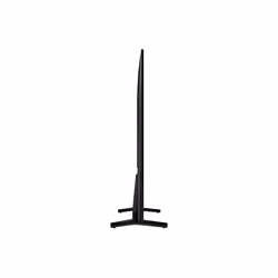 Samsung HG50BU800EU 127 cm (50") 4K Ultra HD Wi-Fi Black - Additional view 4
