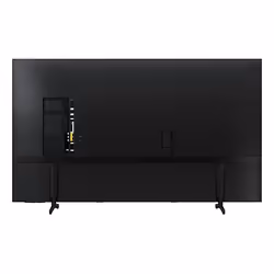 Samsung HG50BU800EU 127 cm (50") 4K Ultra HD Wi-Fi Black - Additional view 5