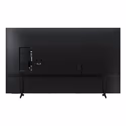 Samsung HG55BU800EU 139.7 cm (55") 4K Ultra HD Smart TV Wi-Fi Black - Additional view 4