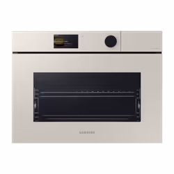 Samsung NQ5B7993AAA, Medium, Electric, 50 L, 2800 W, 50 L, 2550 W