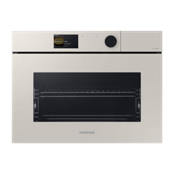 Samsung NQ5B7993AAA 50 L 2800 W Beige