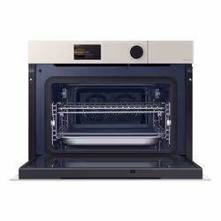 Samsung NQ5B7993AAA 50 L 2800 W Beige