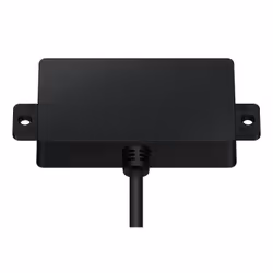Samsung OH24B Digital signage flat panel 61 cm (24") LCD Wi-Fi 1500 cd/m² Full HD Black Built-in processor Tizen 6.5 24/7 - Additional view 5