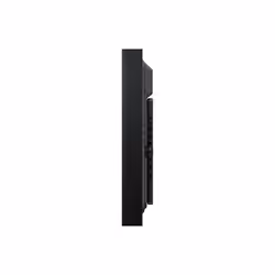 Samsung OH24B Digital signage flat panel 61 cm (24") LCD Wi-Fi 1500 cd/m² Full HD Black Built-in processor Tizen 6.5 24/7 - Additional view 8