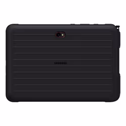 Samsung SM-T630N Qualcomm Snapdragon 128 GB 25.6 cm (10.1") 6 GB Wi-Fi 6 (802.11ax) Black - Additional view 2