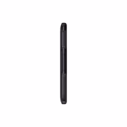 Samsung SM-T630N Qualcomm Snapdragon 128 GB 25.6 cm (10.1") 6 GB Wi-Fi 6 (802.11ax) Black - Additional view 3