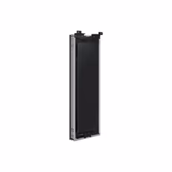 Samsung XHB100-EA - Additional view 5