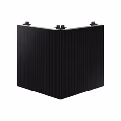Samsung XHB100-EA - Additional view 6