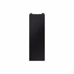 Samsung XHB100-EA - Additional view 7