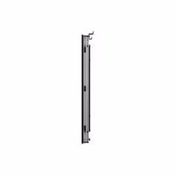 Samsung XHB100-SA - Additional view 4