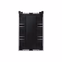 Samsung XHB100-SA - Additional view 5