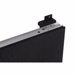 Samsung XHB100-SA - Additional view 6