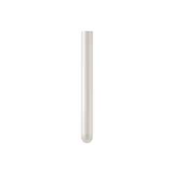 Samsung EB-P3400XUE Lithium-Ion (Li-Ion) 10000 mAh Beige - Additional view 4