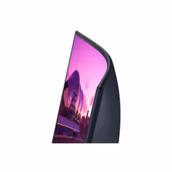 Samsung S39C LED display 68.6 cm (27") 1920 x 1080 pixels Full HD Black - Additional view 6