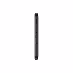Samsung Galaxy Tab ACTIVE4 PRO 5G Qualcomm Snapdragon LTE 64 GB 25.6 cm (10.1") 4 GB Wi-Fi 6 (802.11ax) Black