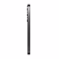 Samsung Galaxy S23 8 GB 256 GB Black - Additional view 5