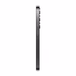 Samsung Galaxy S23 8 GB 128 GB Black - Additional view 6