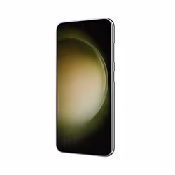 Samsung Galaxy S23 8 GB 128 GB Green - Additional view 4