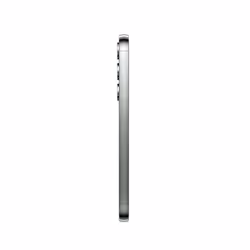 Samsung Galaxy S23 8 GB 128 GB Green - Additional view 5