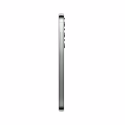 Samsung Galaxy S23 8 GB 128 GB Green - Additional view 6
