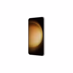 Samsung Galaxy S23 8 GB 128 GB Cream - Additional view 4