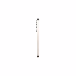 Samsung Galaxy S23 8 GB 128 GB Cream - Additional view 5