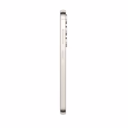 Samsung Galaxy S23 8 GB 128 GB Cream - Additional view 6