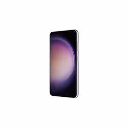 Samsung Galaxy S23 8 GB 128 GB Lavender - Additional view 4