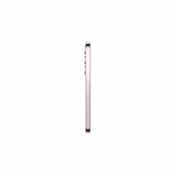 Samsung Galaxy S23 8 GB 128 GB Lavender - Additional view 5